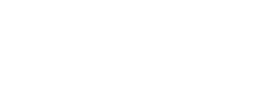 رسانه فیلم جذاب ببین رسانه فیلم جذاب ببین