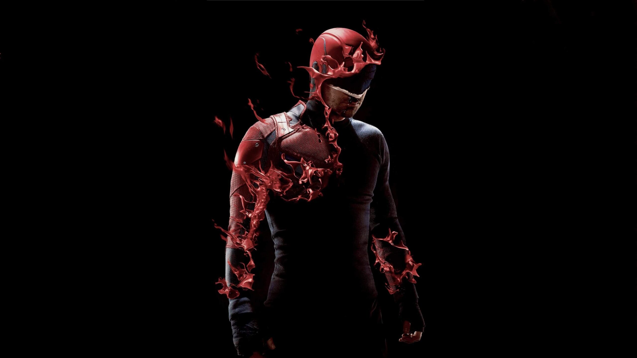 Season 13 Poster