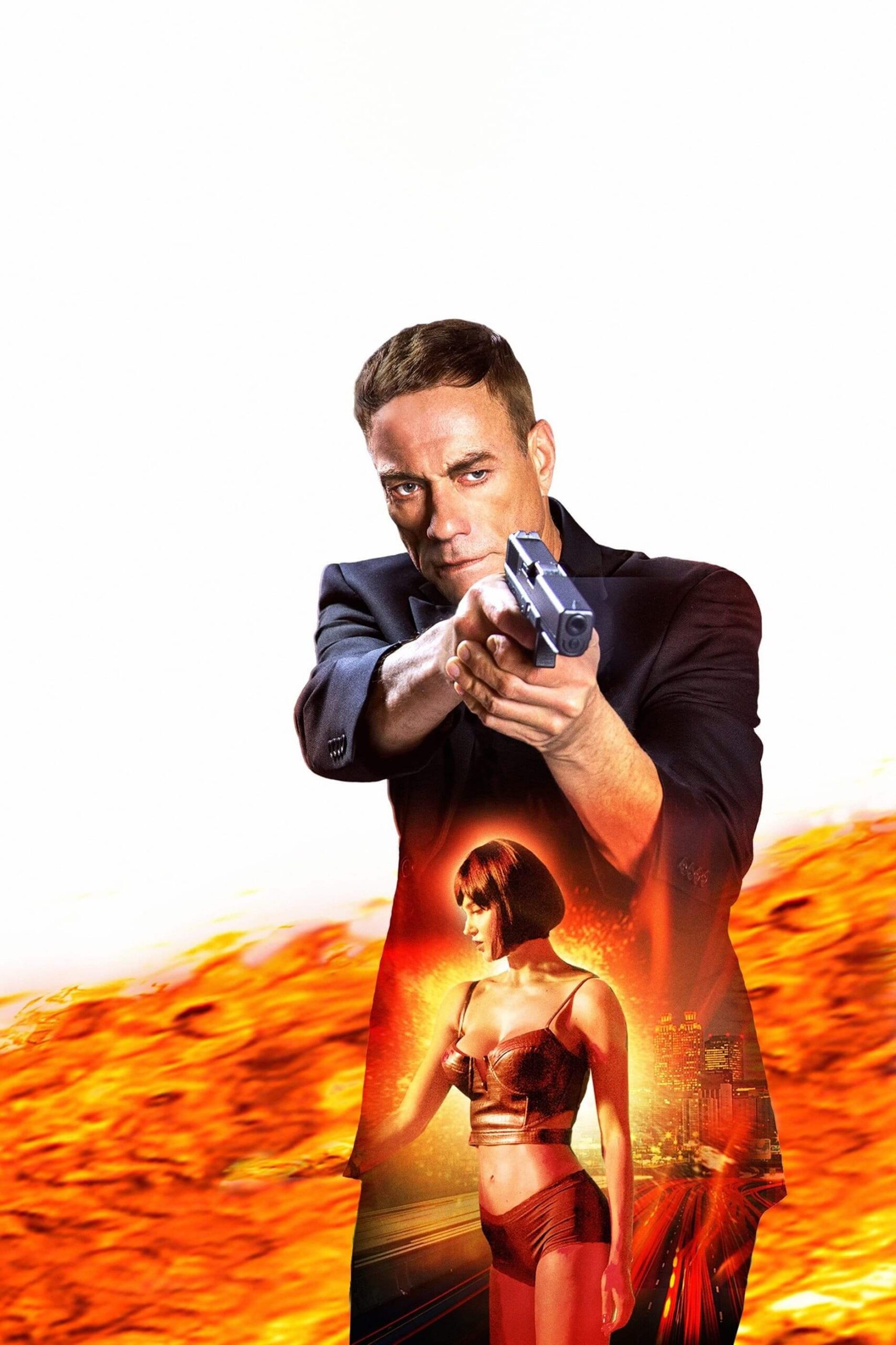 همه را بکش (Kill ‘Em All)