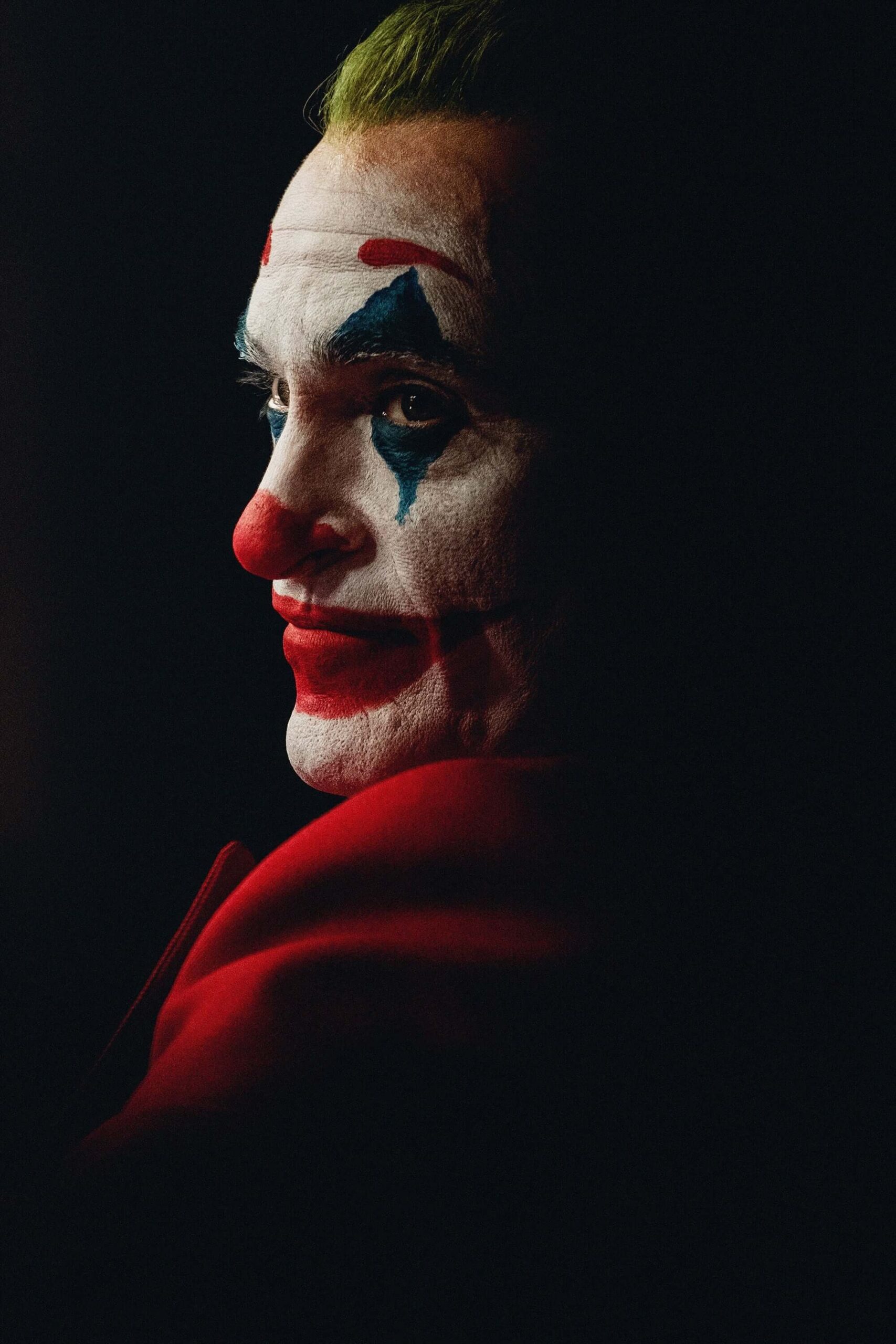جوکر (Joker)