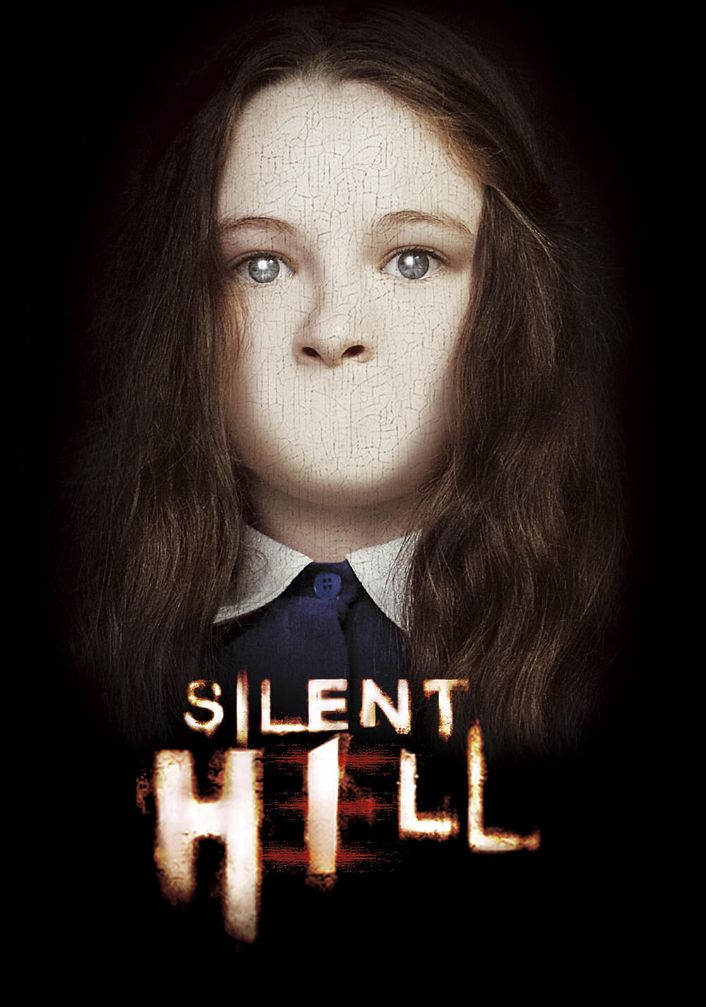 سایلنت هیل (Silent Hill)