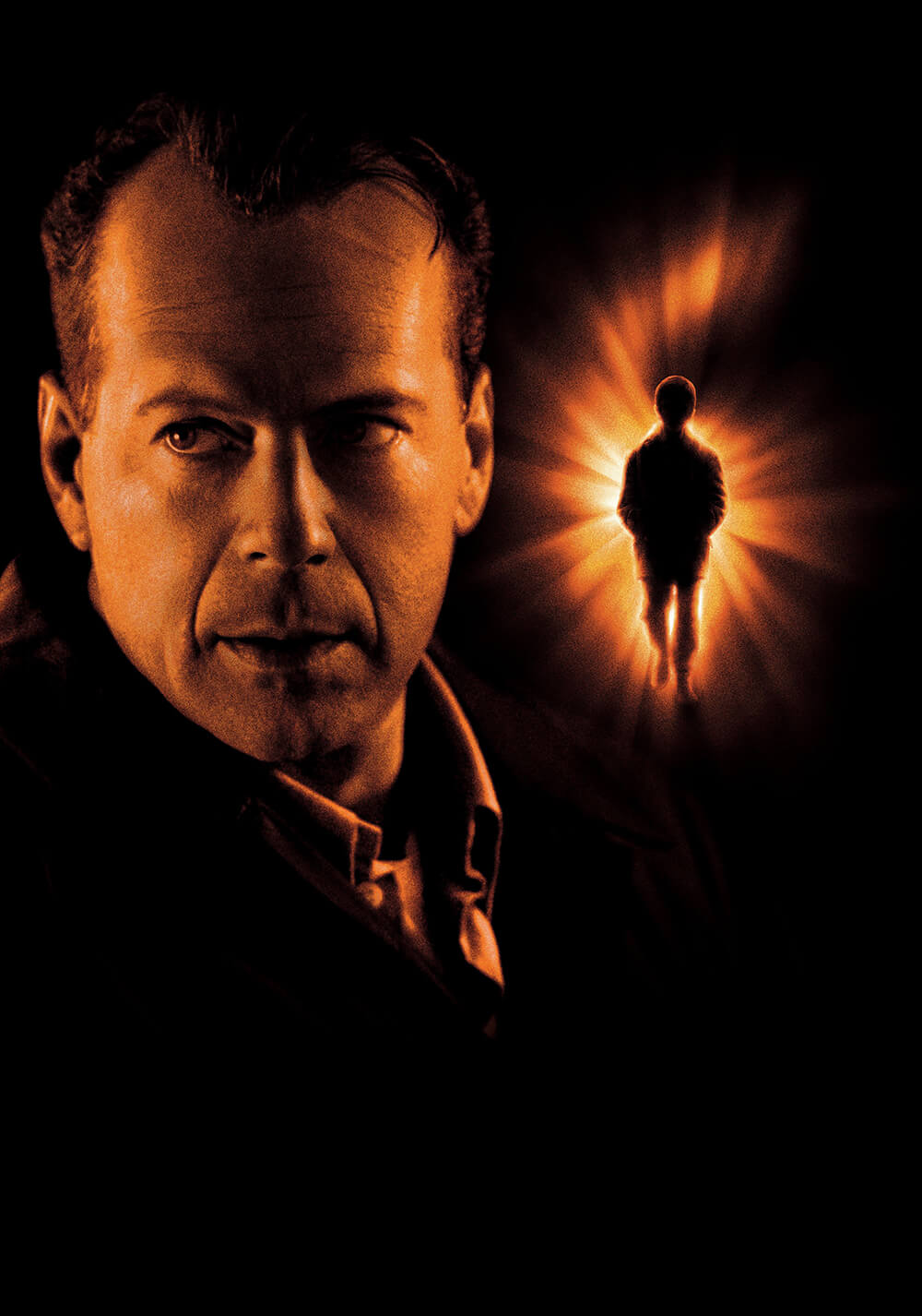 حس ششم (The Sixth Sense)