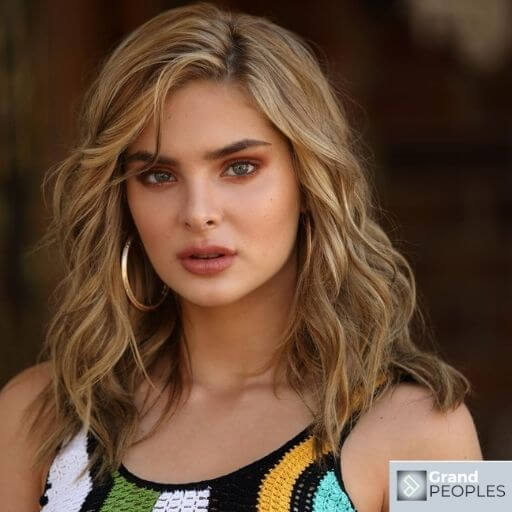 Brighton Sharbino