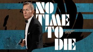 15 فیلم برتر سال 2021 که نباید از دست بدهید 6 007 no time to die 1 min 768x432 1