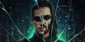 15 فیلم برتر سال 2021 که نباید از دست بدهید 20 matrix 4 wallpaper min 300x150 1
