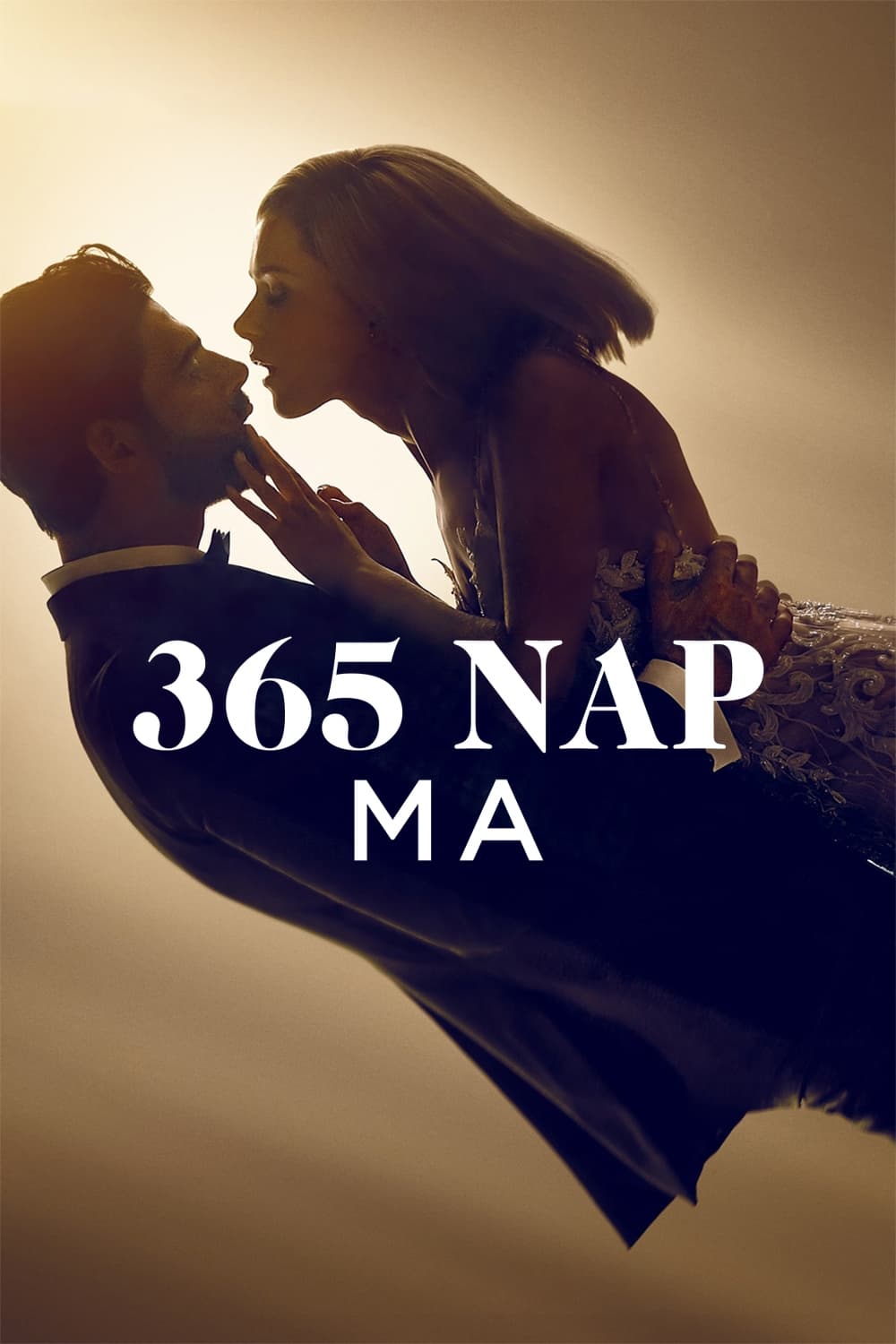 365 روز: این روز (365 Days: This Day)