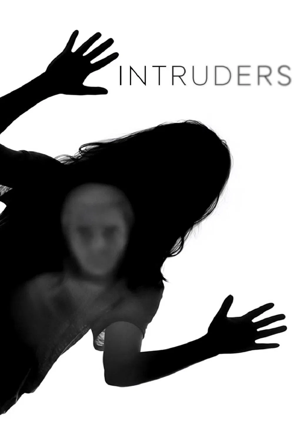متجاوزان (Intruders)