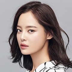 Zhilei Xin