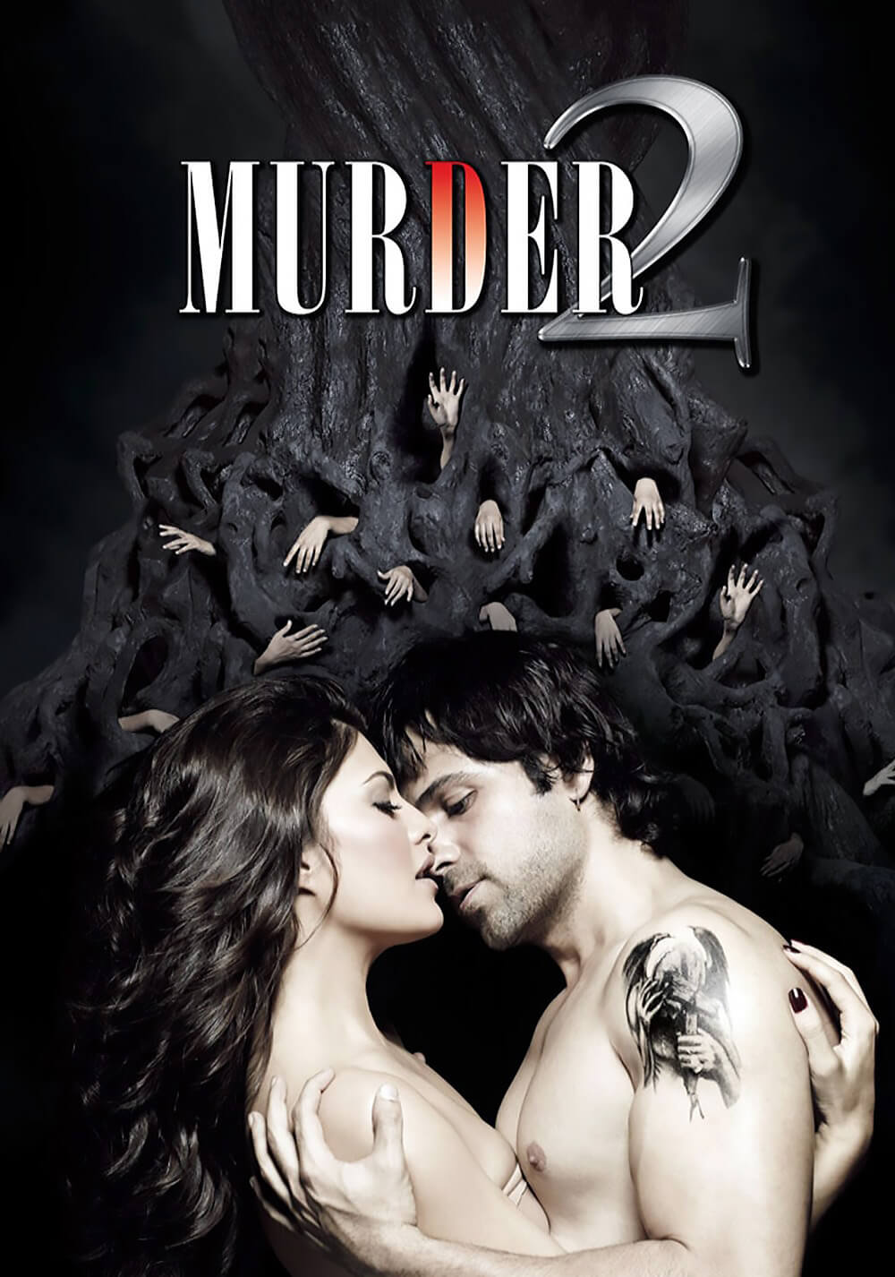 قتل ۲ (Murder 2)