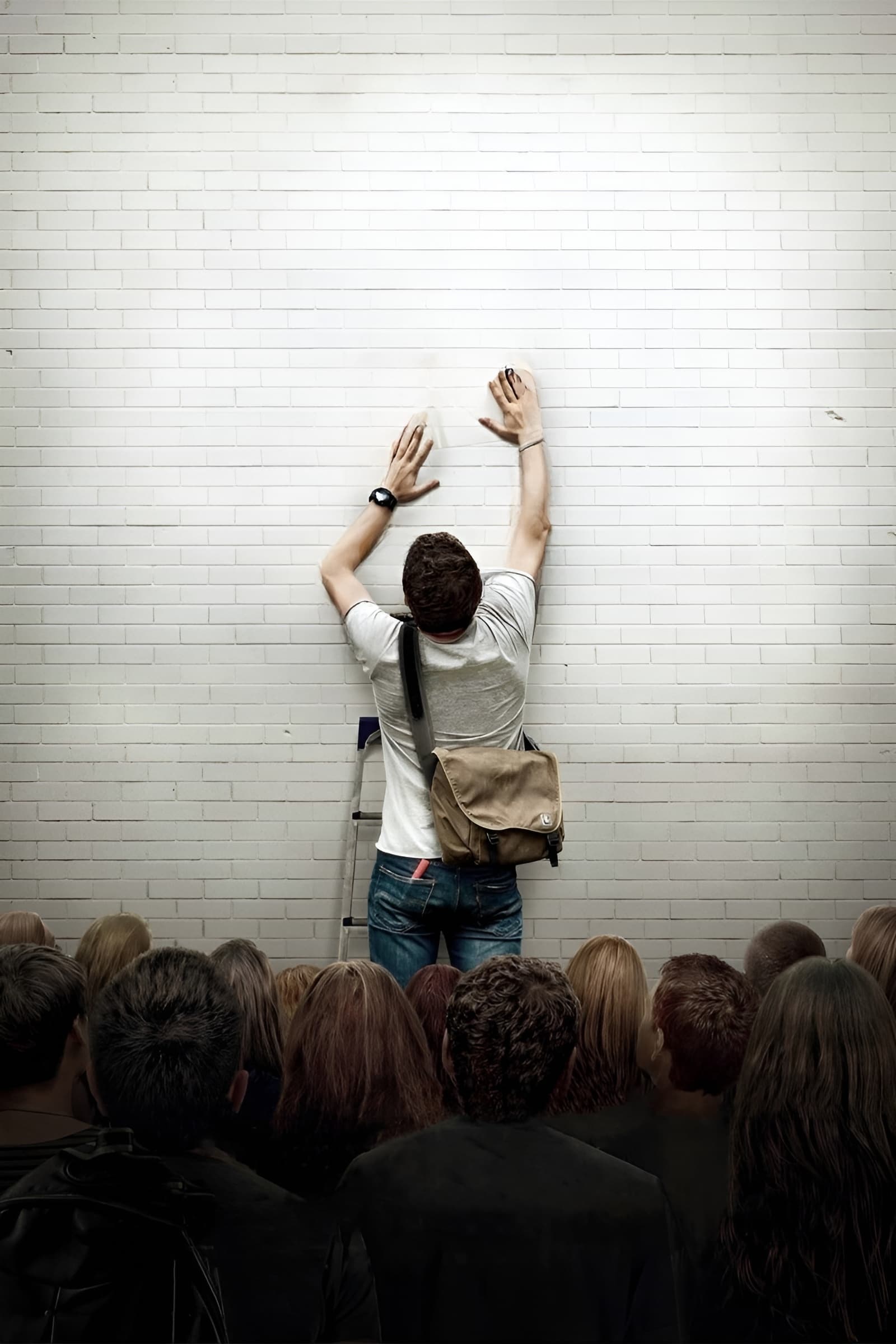 خدا نمرده است (God’s Not Dead)