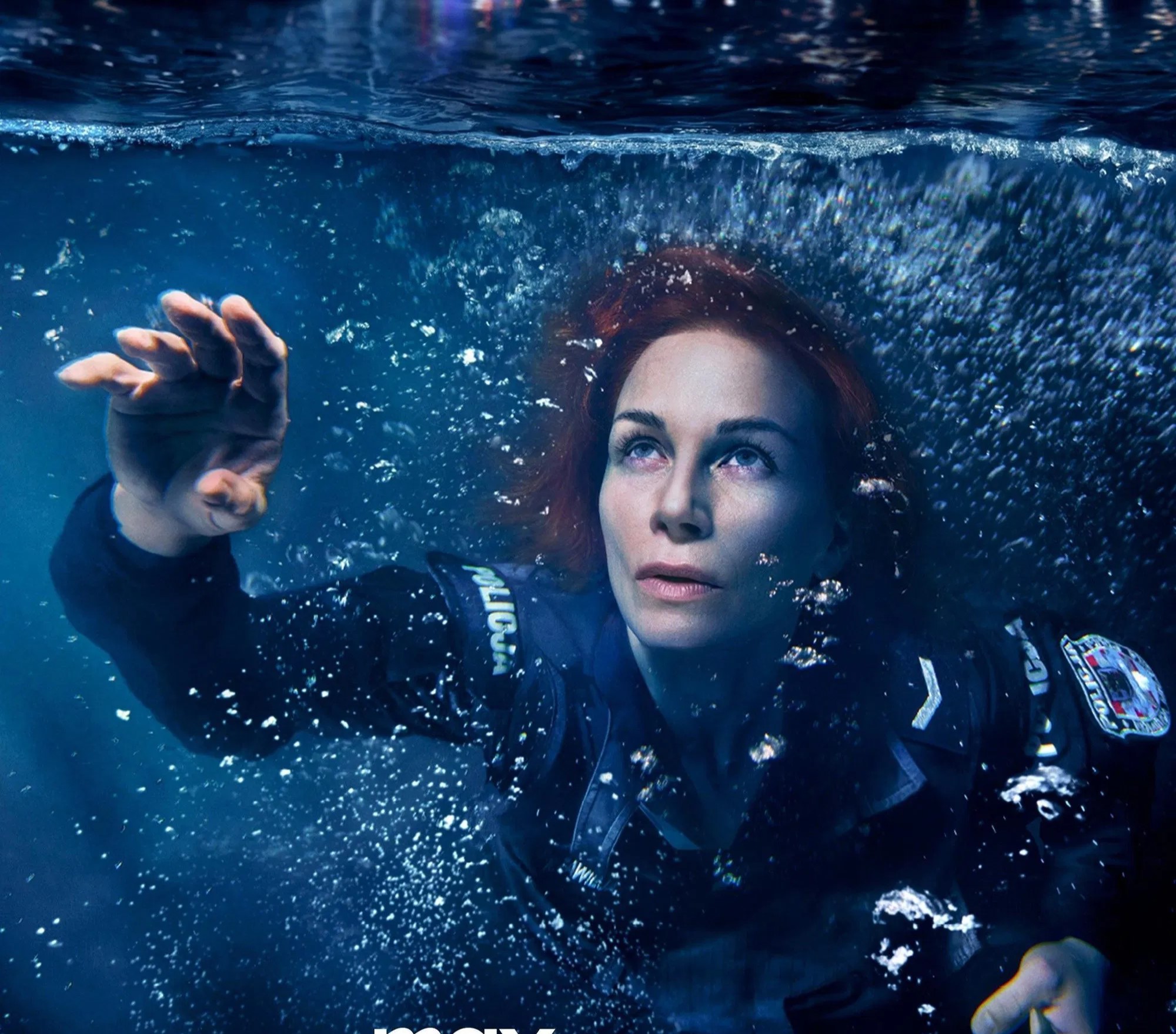 Season 5 Poster