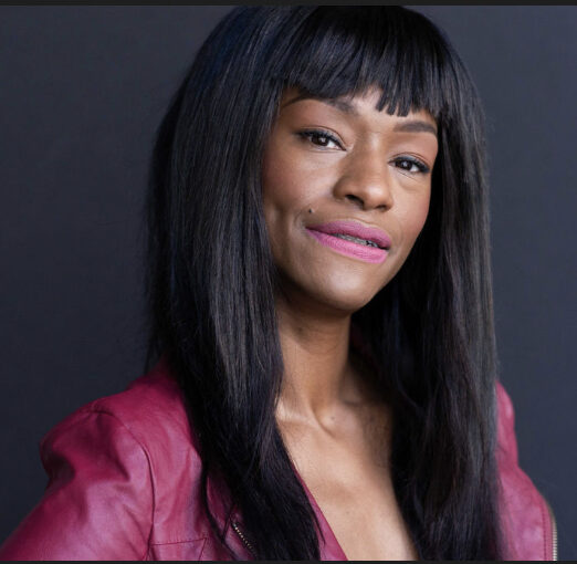 Sufe Bradshaw