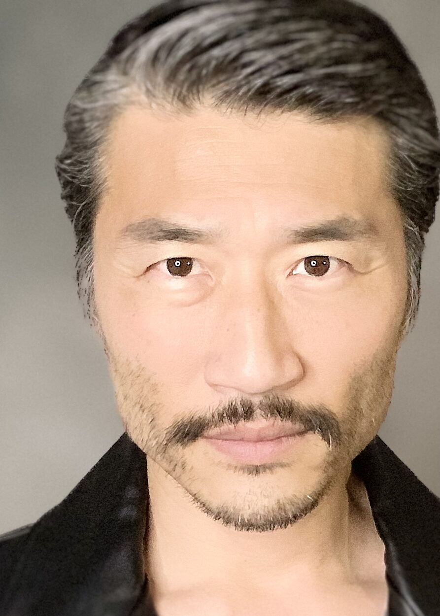 Soji Arai