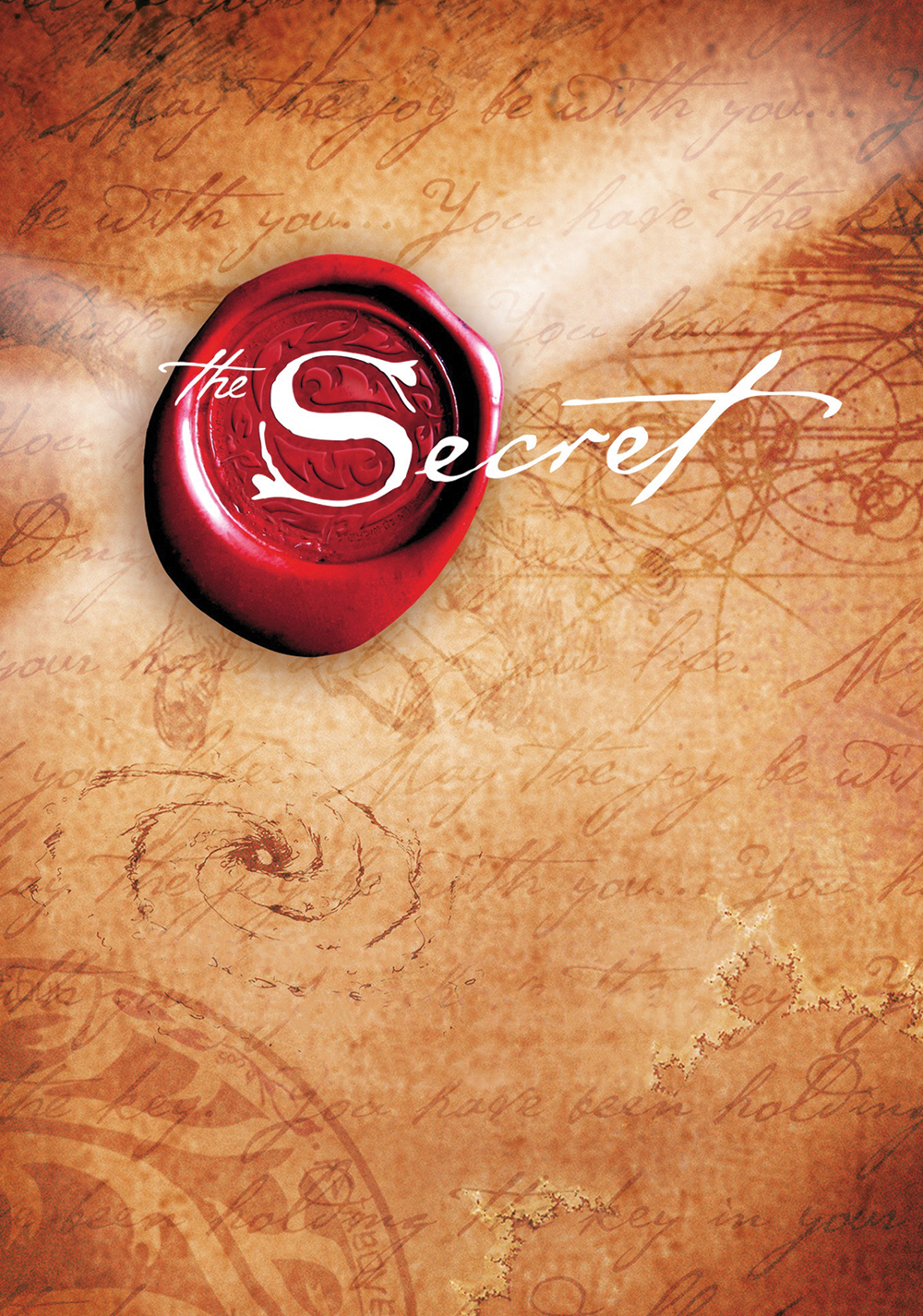 راز (The Secret)