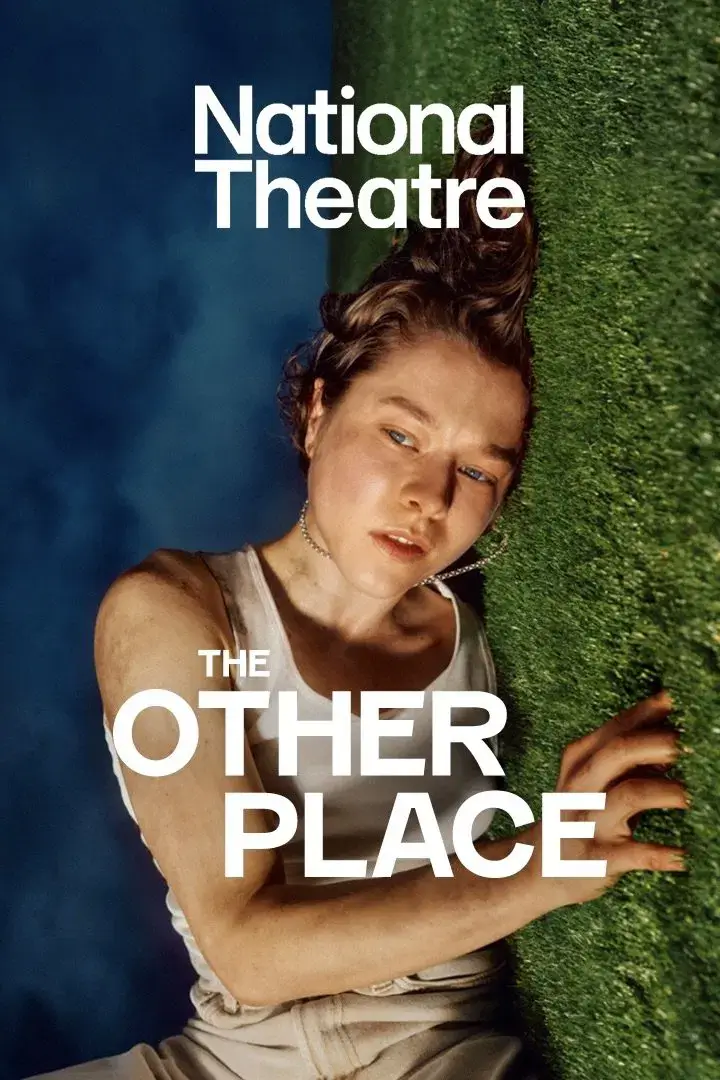 نمایش زنده تئاتر ملی جای دیگر (National Theatre Live: The Other Place)