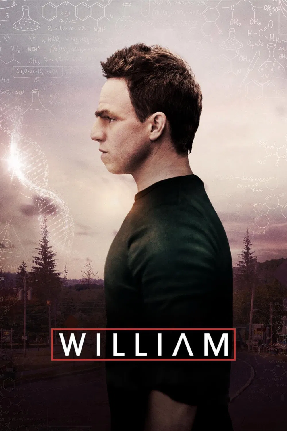 ویلیام (William)