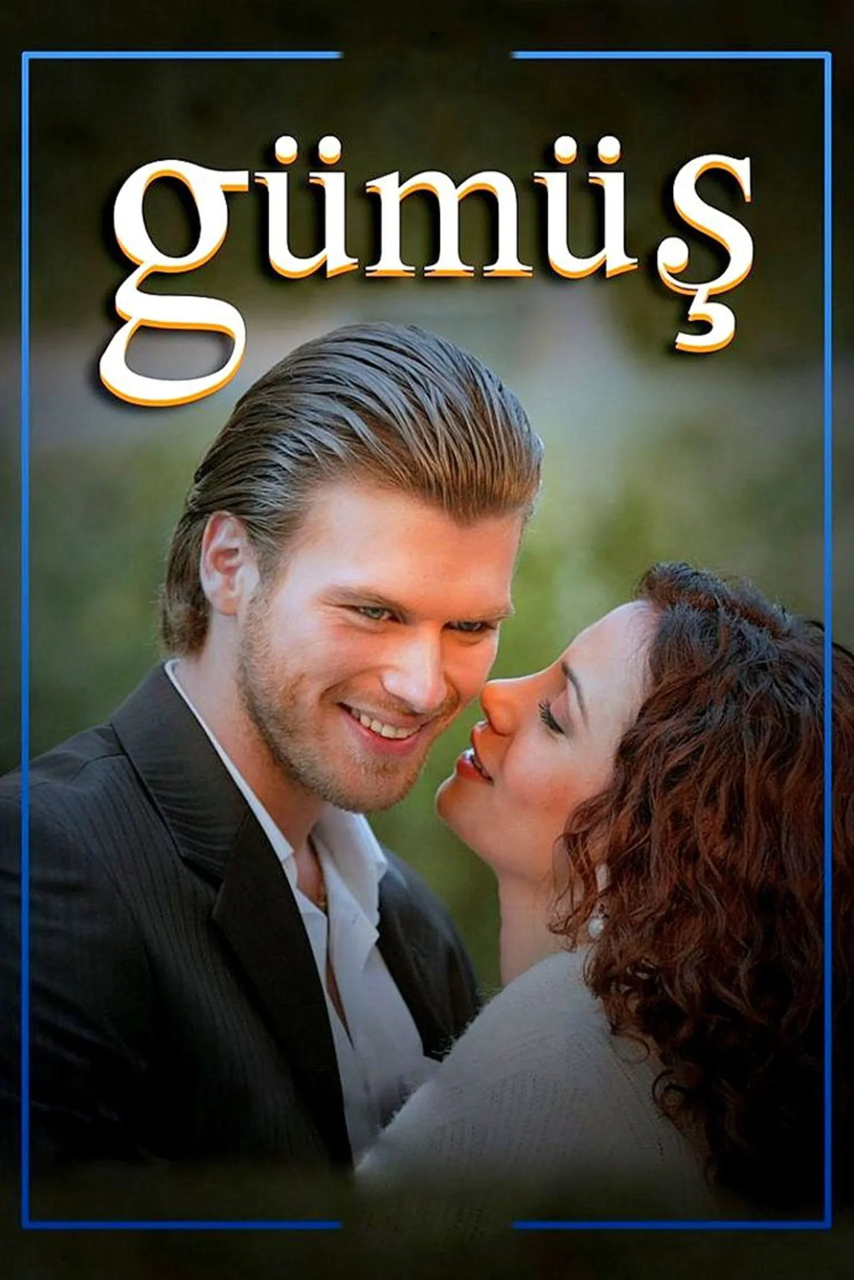 نور (Gümüs)
