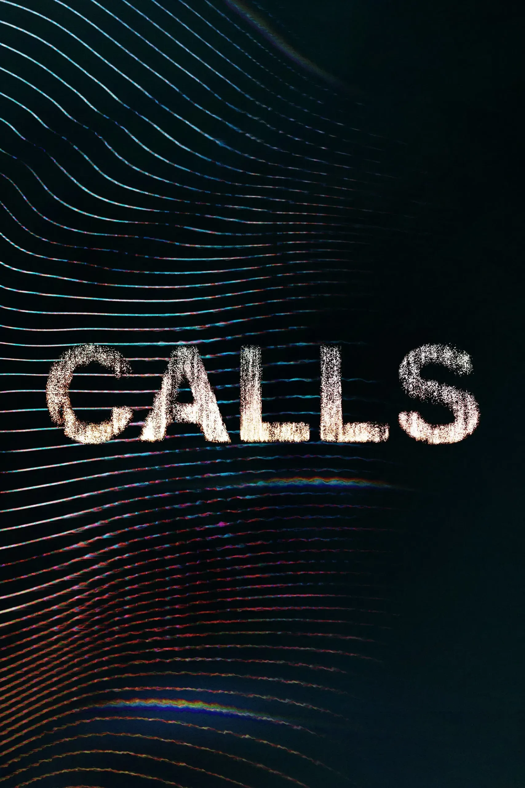 تماس‌ها (Calls)