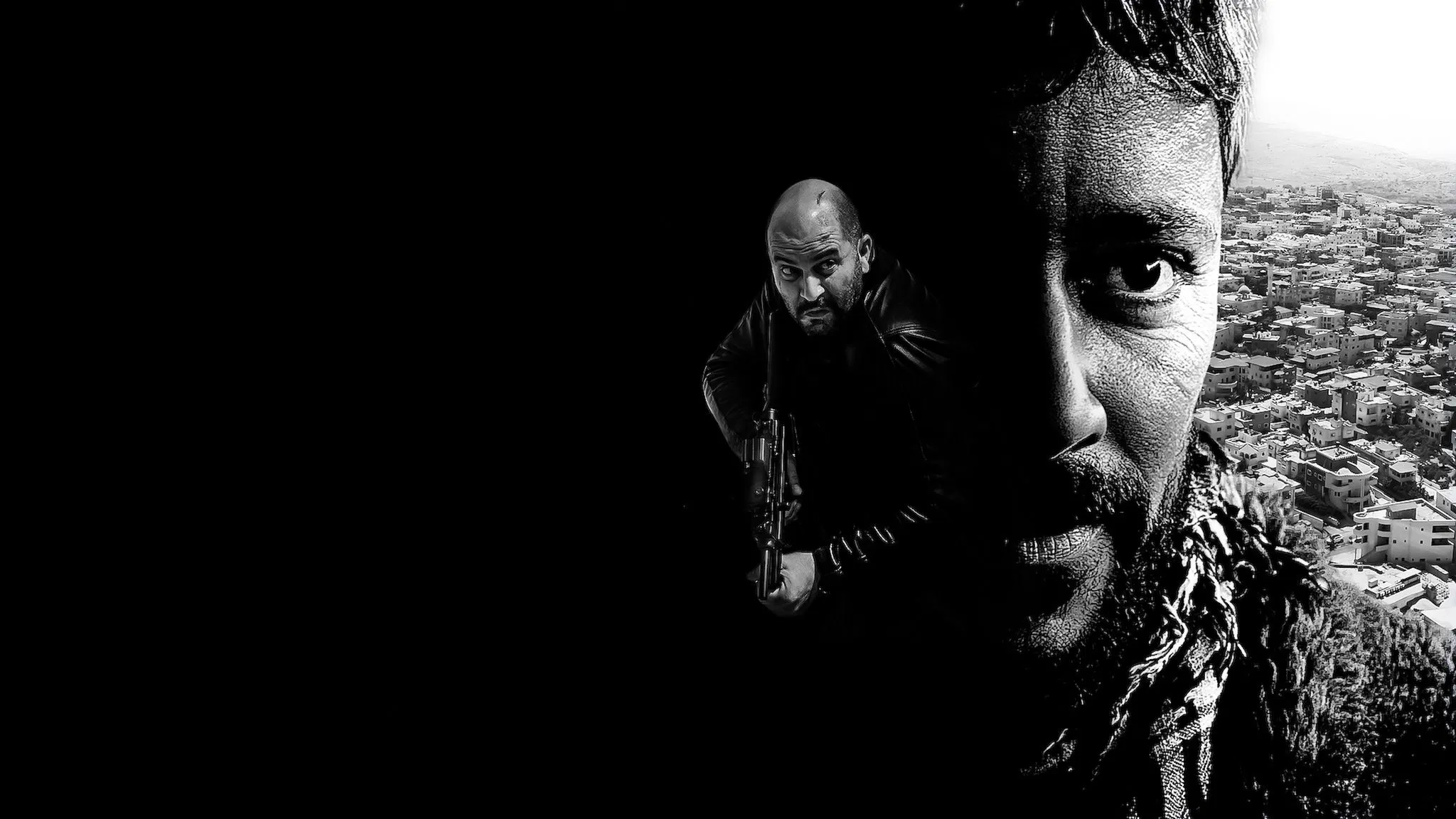 Season 5 Poster