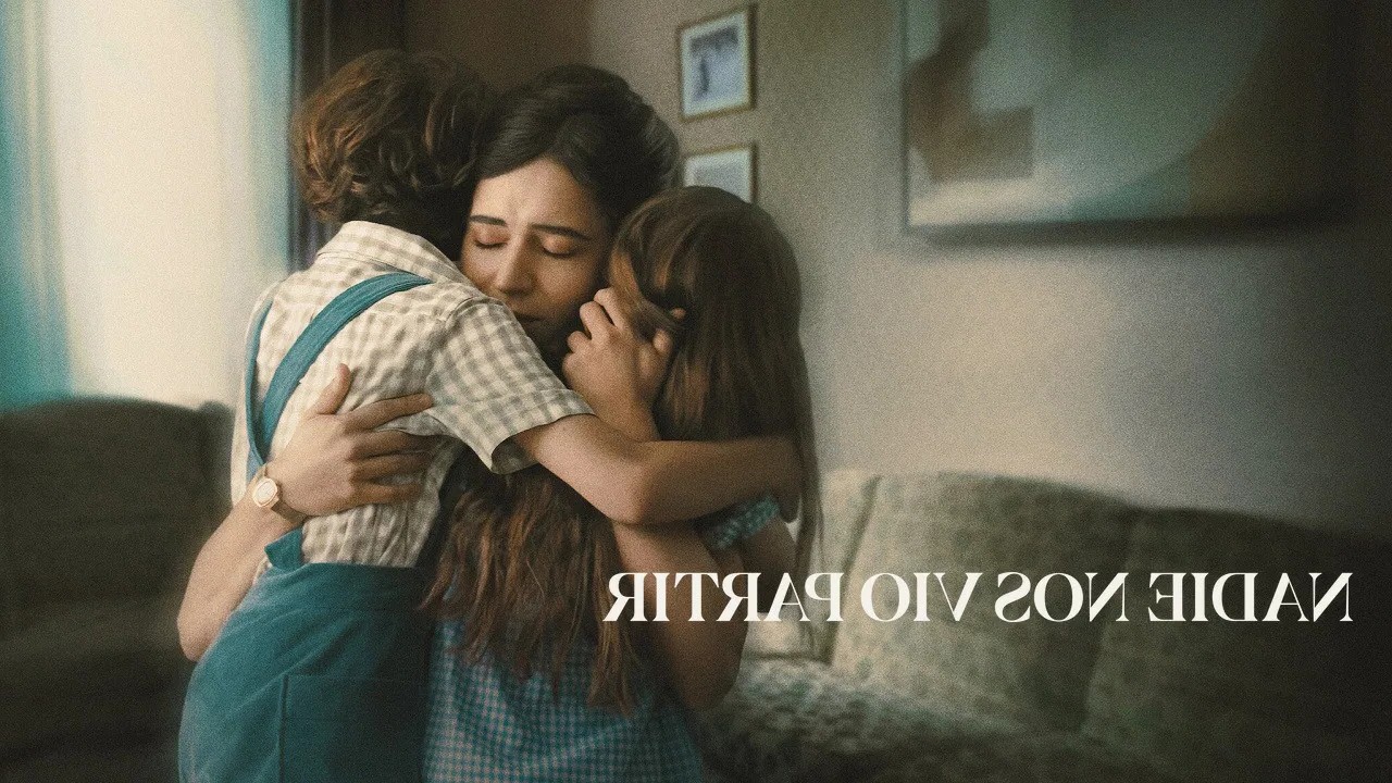 فصل 1 قسمت 1