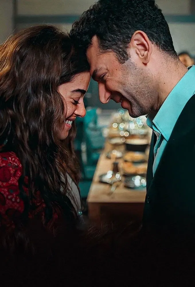 عزیز (Aziz)
