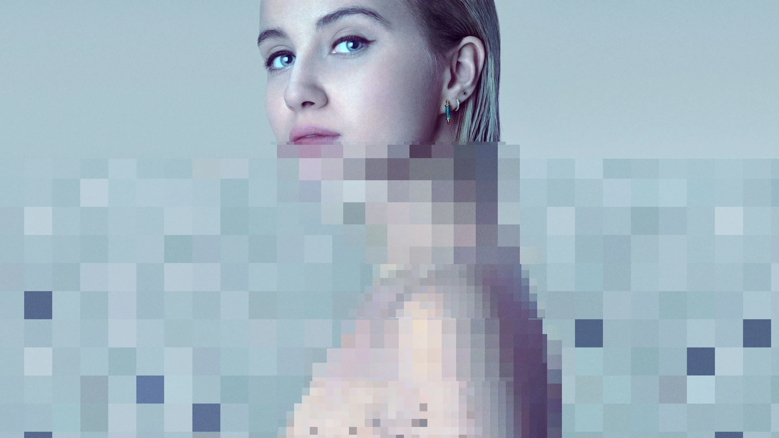 Season 4 Poster