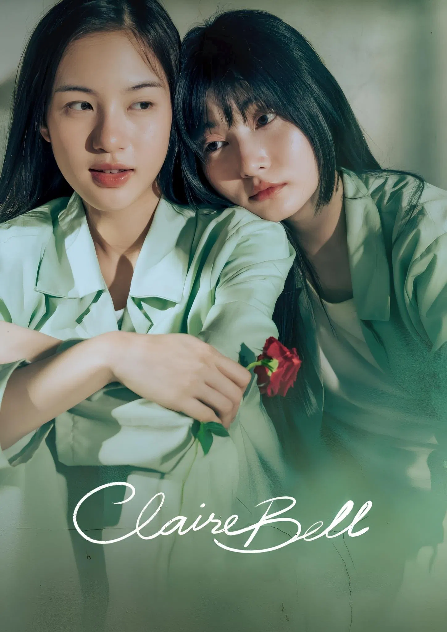 کلربل (ClaireBell)
