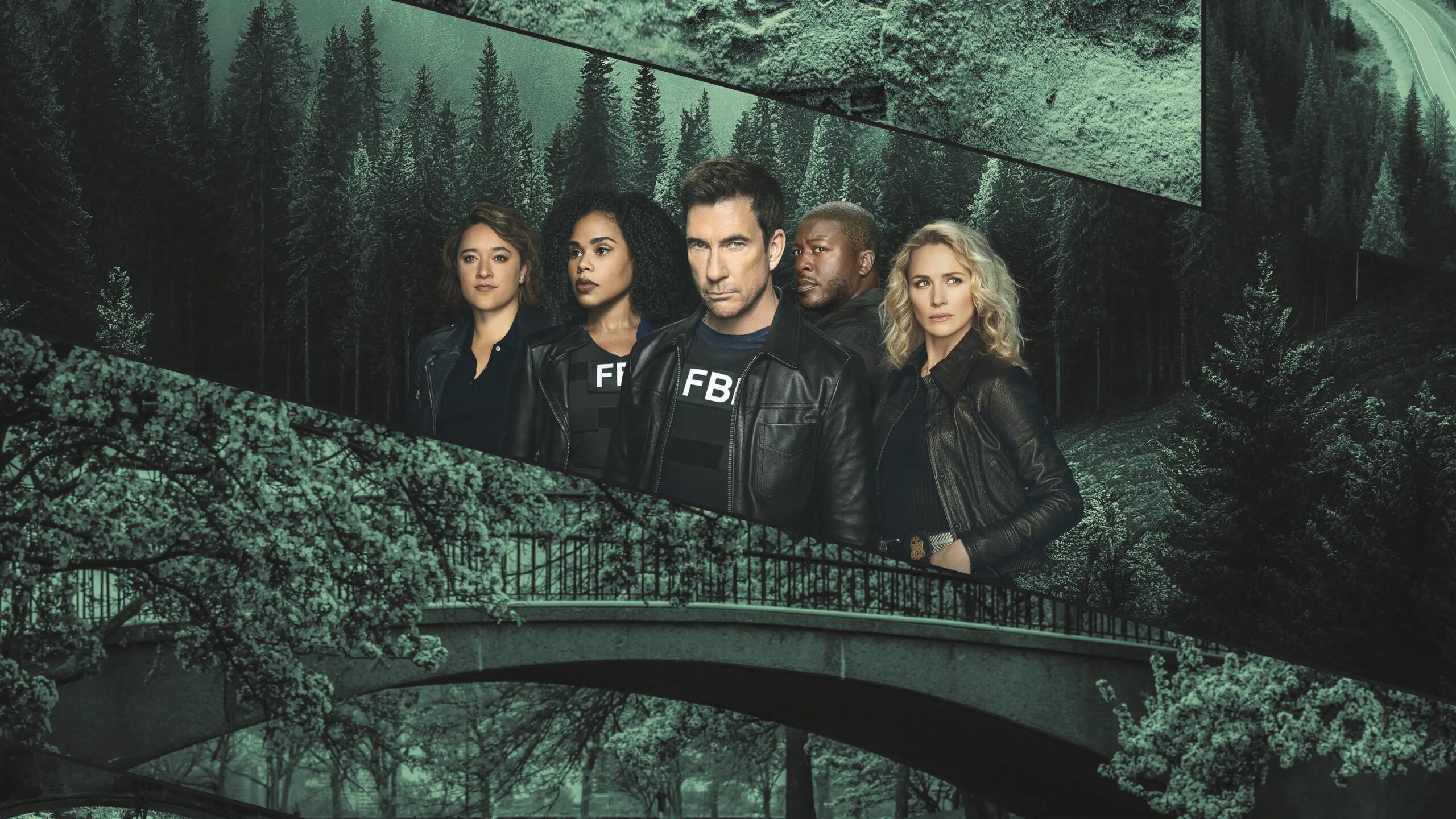 Season 7 Poster