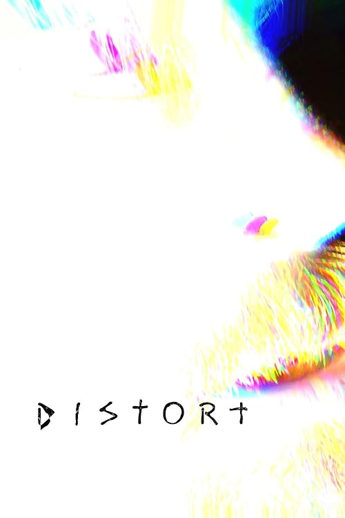 تحریف (Distort)
