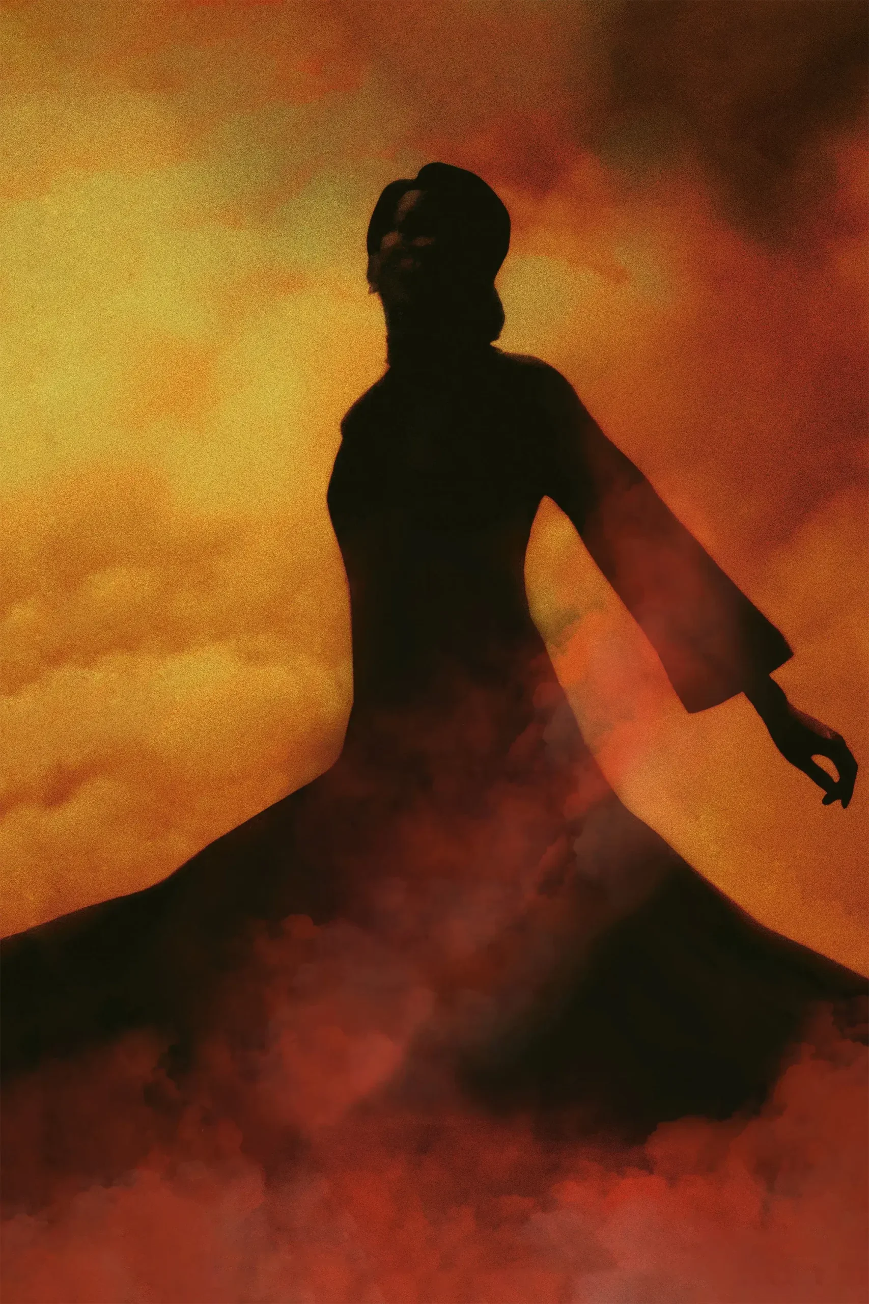 رستاخیز (Resurrection)