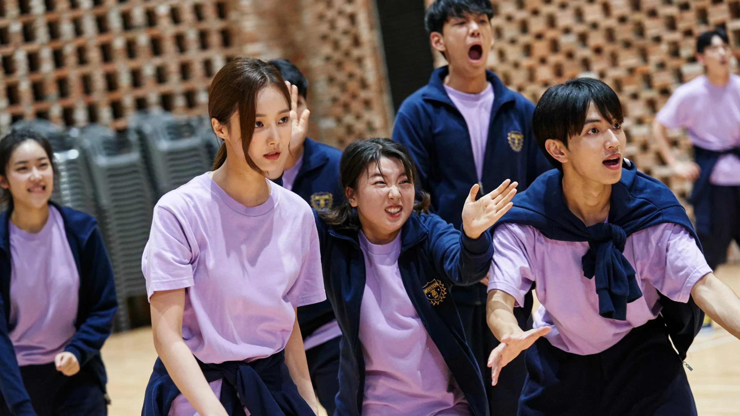 فصل 1 قسمت 1