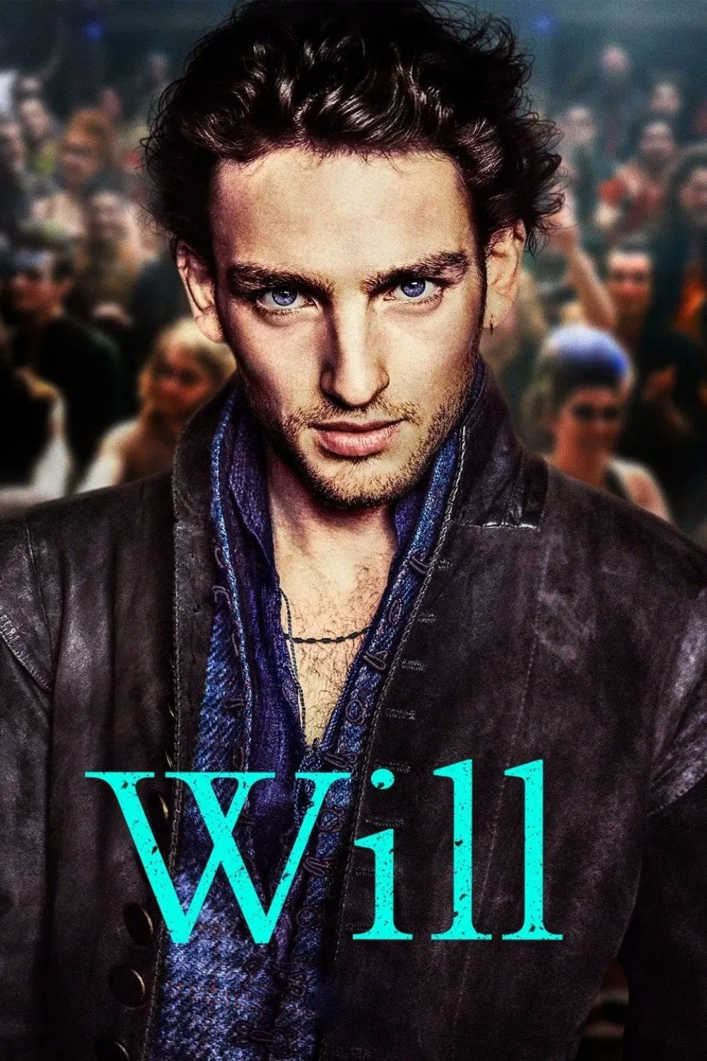 ویل (Will)
