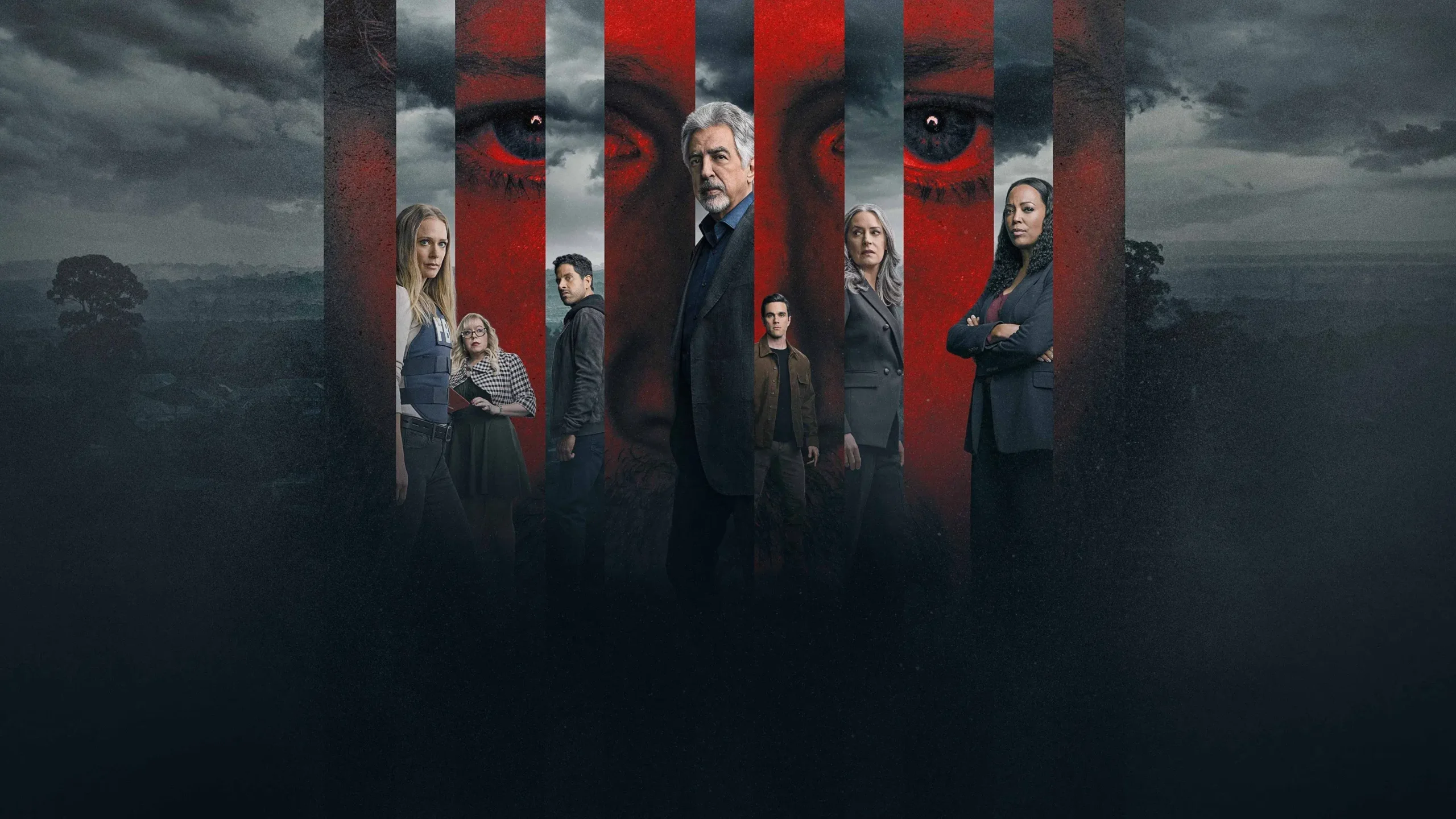 Season 10 Poster