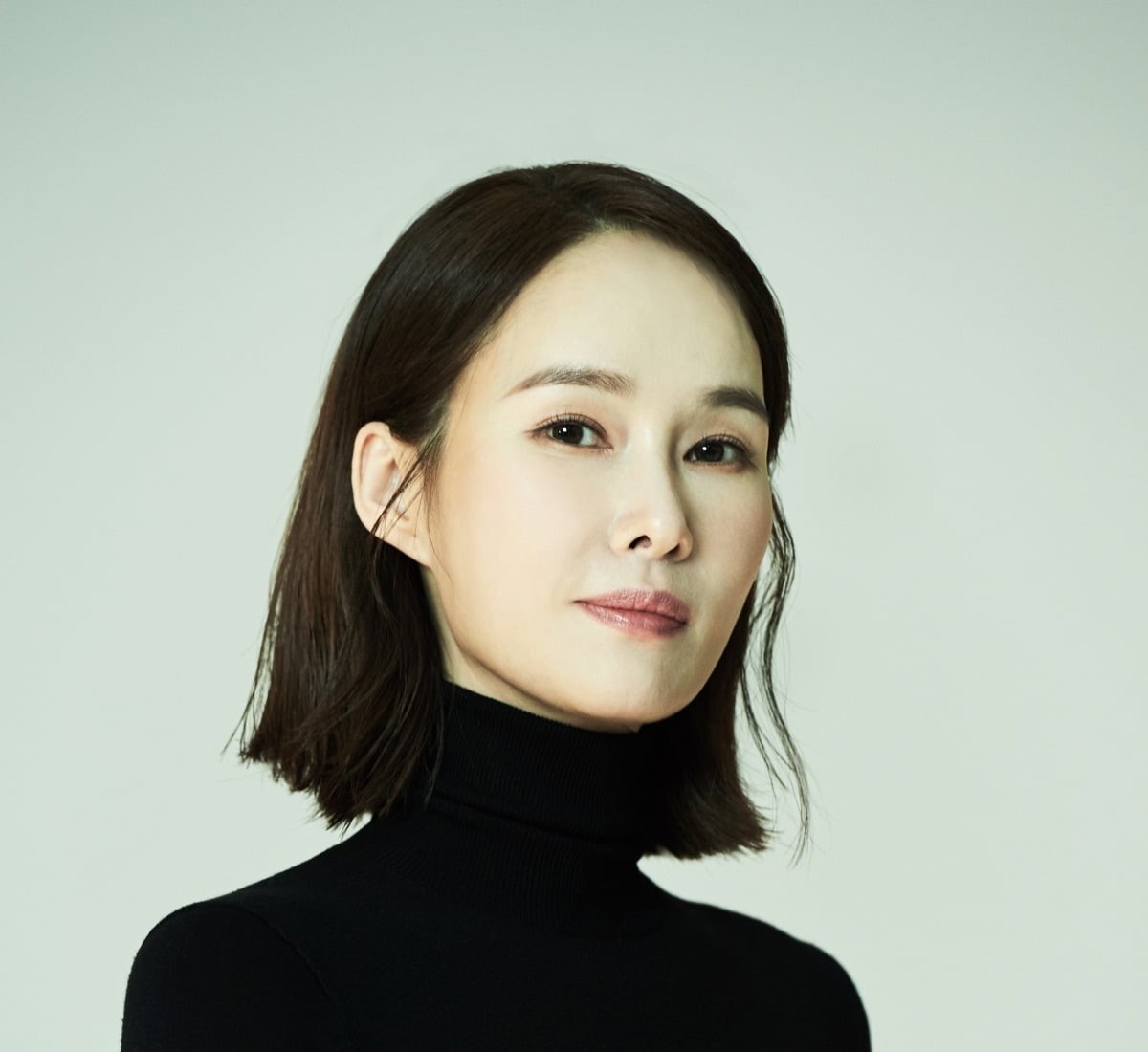 Baek Joo-Hee