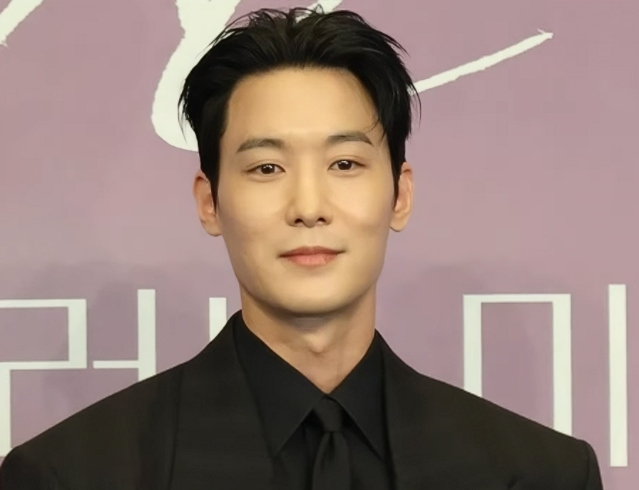 Chang Ryul
