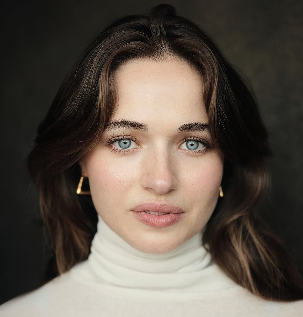 Millie Kent