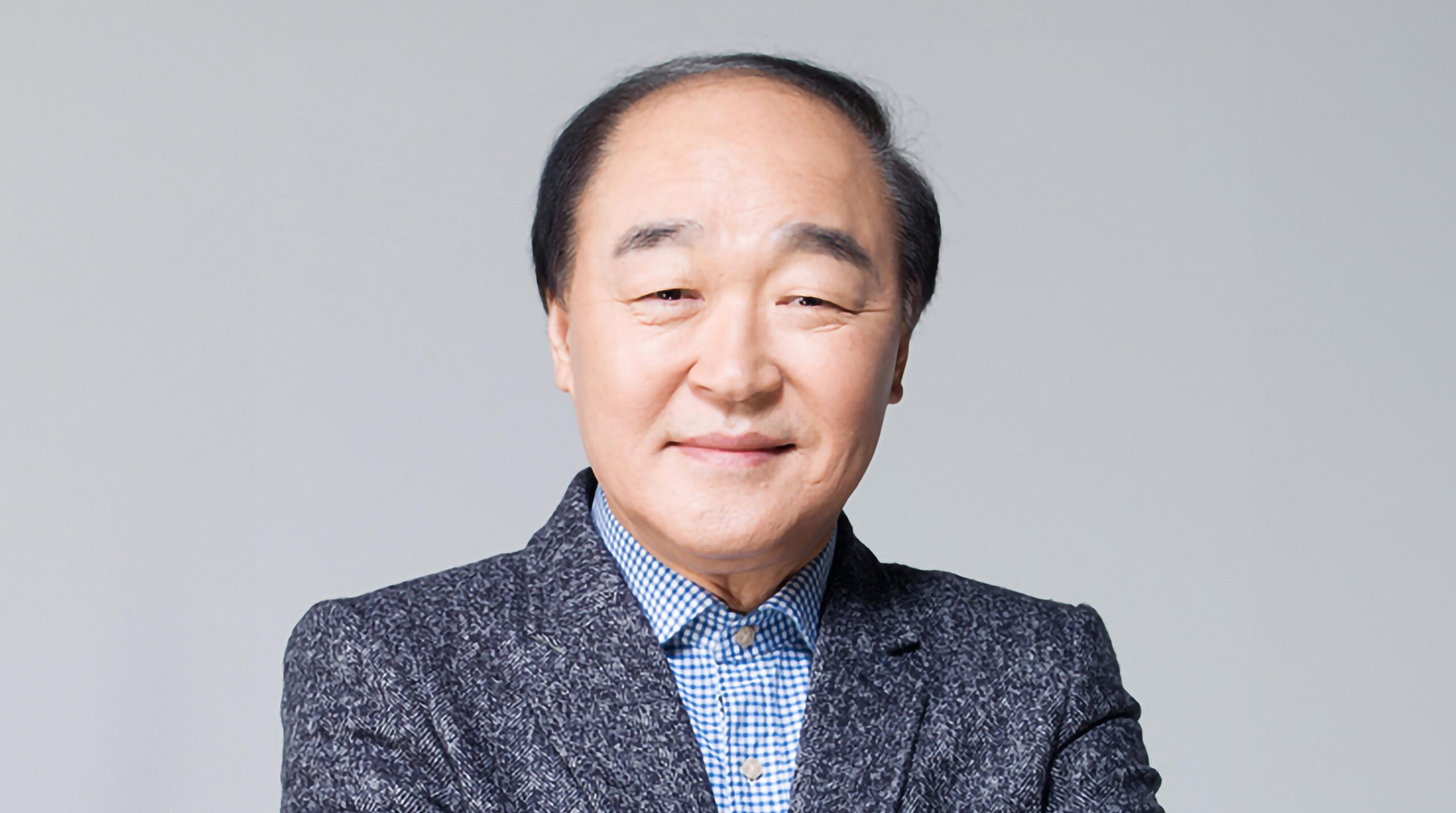 Jang Gwang