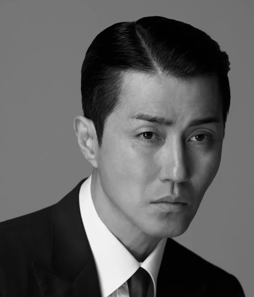 Seung-won Cha