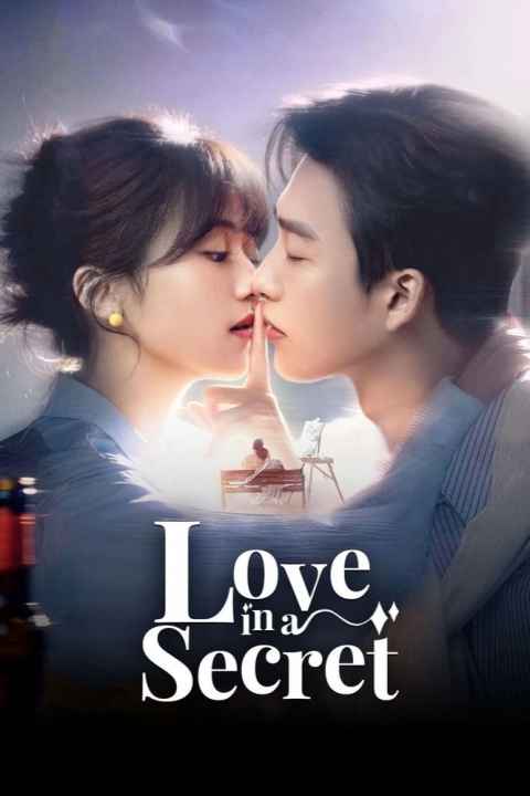 عشق ممنوعه (Forbidden Love)